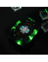 Xomo EXO Armor TC Box
