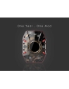 Xomo EXO Armor TC Box