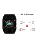 Xomo EXO Armor TC Box