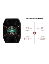 Xomo EXO Armor TC Box