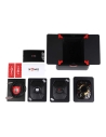 Xomo EXO Armor TC Box