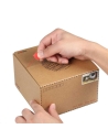 Xomo EXO Armor TC Box