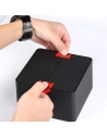 Xomo EXO Armor TC Box