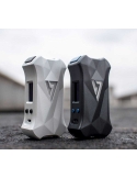 Desire X Mini TC 108W Box