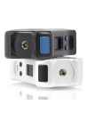 Desire X Mini TC 108W Box