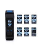 Desire X Mini TC 108W Box