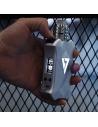 Desire X Mini TC 108W Box