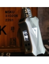 Desire X Mini TC 108W Box