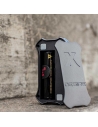 Desire X Mini TC 108W Box