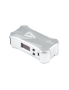 Desire X Mini TC 108W Box
