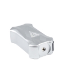 Desire X Mini TC 108W Box