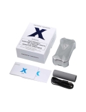 Desire X Mini TC 108W Box