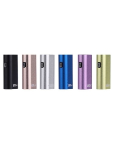 Lite 40W 2200 mah