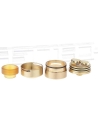 Goon RDA LP BF