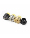 Goon RDA LP BF