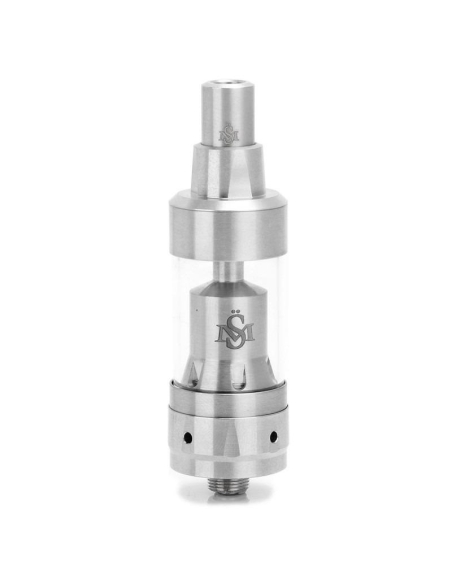 Kayfun Mini V3