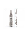 Kayfun Mini V3