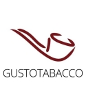 Brown Tabacco 10+5 ml
