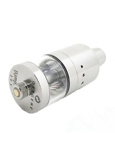 Vampire II RTA