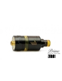 Kayfun Prime Nite Special Edition