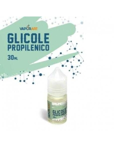 V.A. Glicole Propilenico 30 ml