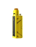 Smoant Battlestar Squonker kit