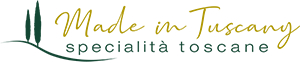 Made in Tuscany